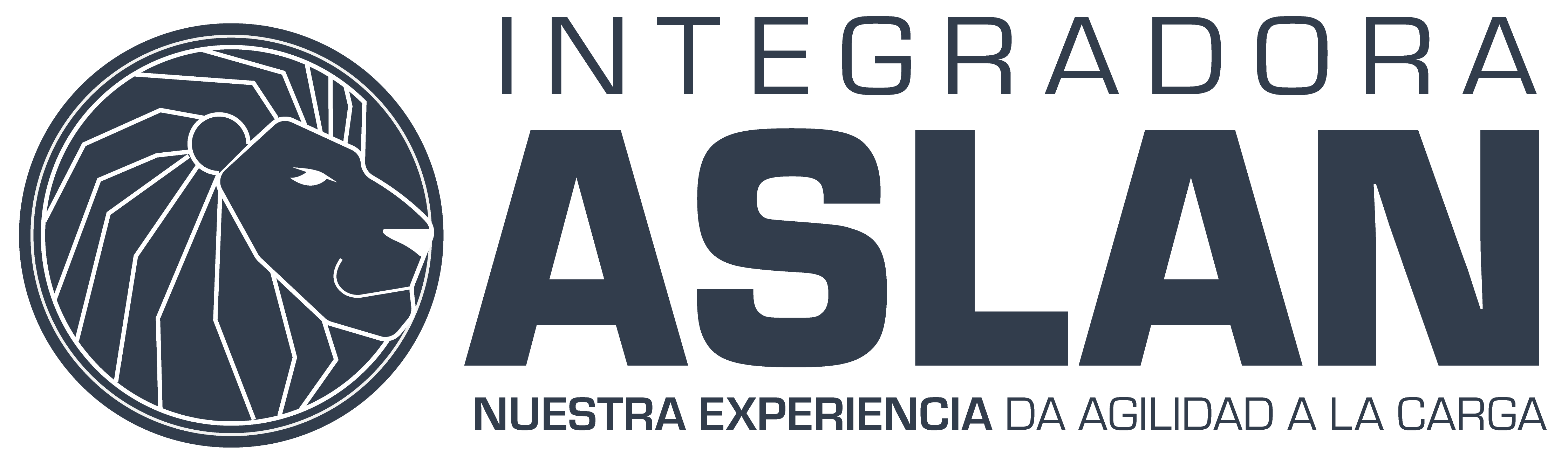 Integradora Rangel Logistic